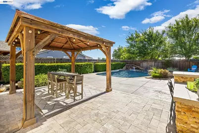 2133 Pleasant View Lane, Livermore, CA 94550 - Photo 54