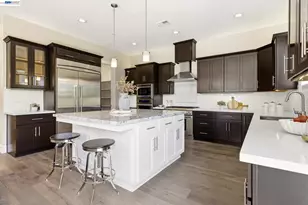 2133 Pleasant View Ln, Livermore, CA 94550 - Photo 24