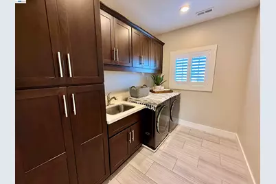 2133 Pleasant View Lane, Livermore, CA 94550 - Photo 40