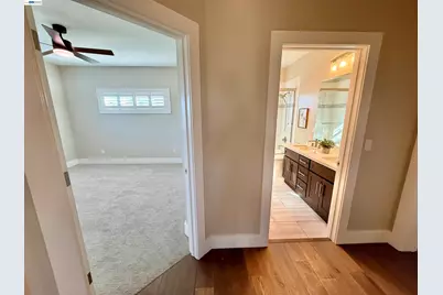 2133 Pleasant View Lane, Livermore, CA 94550 - Photo 56