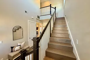 2133 Pleasant View Ln, Livermore, CA 94550 - Photo 34