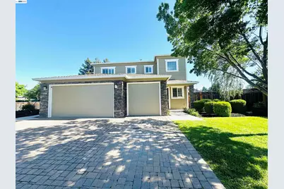 2133 Pleasant View Lane, Livermore, CA 94550 - Photo 4