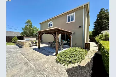2133 Pleasant View Lane, Livermore, CA 94550 - Photo 68
