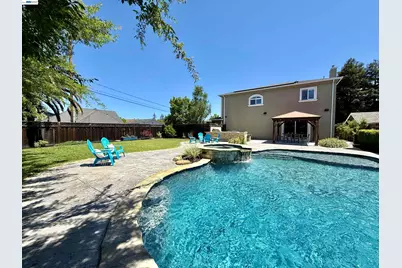 2133 Pleasant View Lane, Livermore, CA 94550 - Photo 74