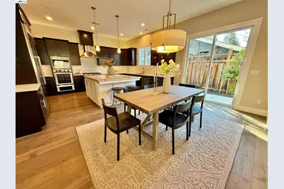 2133 Pleasant View Lane, Livermore, CA 94550 - Photo 22