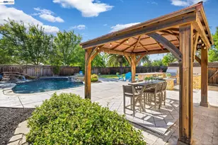 2133 Pleasant View Ln, Livermore, CA 94550 - Photo 50