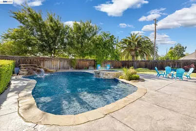 2133 Pleasant View Lane, Livermore, CA 94550 - Photo 52