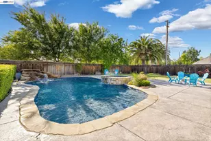 2133 Pleasant View Ln, Livermore, CA 94550 - Photo 52