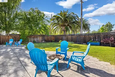 2133 Pleasant View Lane, Livermore, CA 94550 - Photo 64