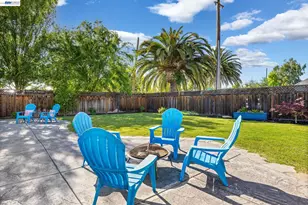 2133 Pleasant View Ln, Livermore, CA 94550 - Photo 64