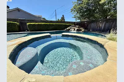 2133 Pleasant View Lane, Livermore, CA 94550 - Photo 76