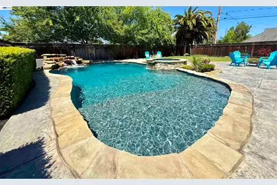 2133 Pleasant View Lane, Livermore, CA 94550 - Photo 2
