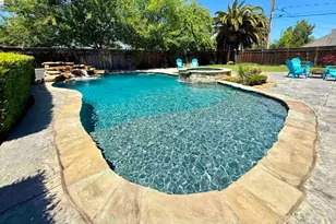 2133 Pleasant View Ln, Livermore, CA 94550 - Photo 60