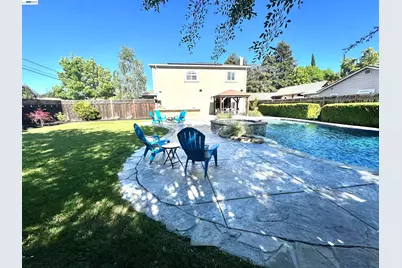 2133 Pleasant View Lane, Livermore, CA 94550 - Photo 84