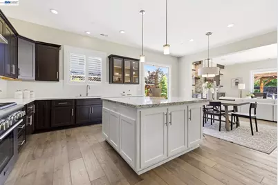 2133 Pleasant View Lane, Livermore, CA 94550 - Photo 26