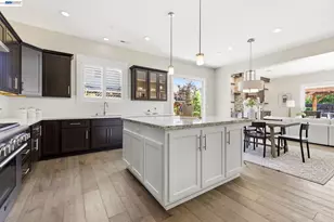 2133 Pleasant View Ln, Livermore, CA 94550 - Photo 26