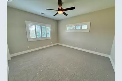 2133 Pleasant View Lane, Livermore, CA 94550 - Photo 60