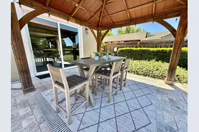 2133 Pleasant View Lane, Livermore, CA 94550 - Photo 66