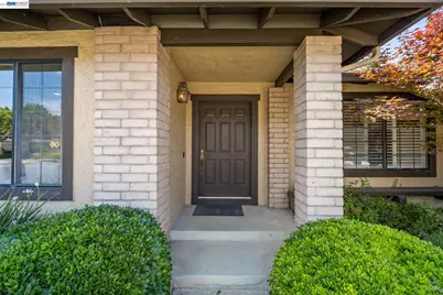 3006 Melbourne Ct, Pleasanton, CA 94588 - Photo 36