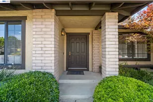 3006 Melbourne Ct, Pleasanton, CA 94588 - Photo 36