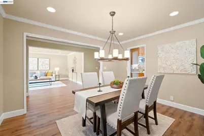 3006 Melbourne Ct, Pleasanton, CA 94588 - Photo 8