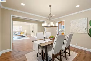 3006 Melbourne Ct, Pleasanton, CA 94588 - Photo 8