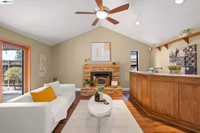3006 Melbourne Ct, Pleasanton, CA 94588 - Photo 20