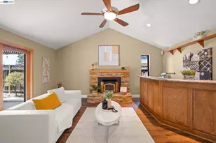3006 Melbourne Ct, Pleasanton, CA 94588 - Photo 20