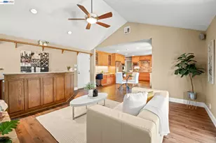 3006 Melbourne Ct, Pleasanton, CA 94588 - Photo 18