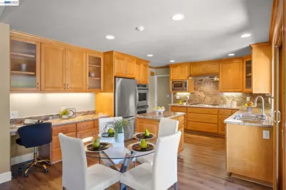 3006 Melbourne Ct, Pleasanton, CA 94588 - Photo 16