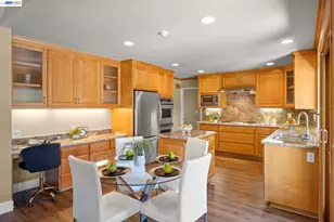 3006 Melbourne Ct, Pleasanton, CA 94588 - Photo 16