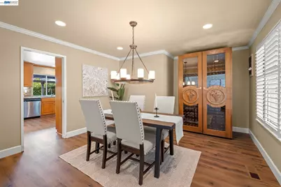 3006 Melbourne Ct, Pleasanton, CA 94588 - Photo 10