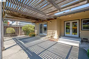 3006 Melbourne Ct, Pleasanton, CA 94588 - Photo 32