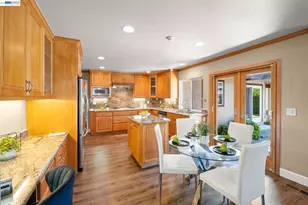 3006 Melbourne Ct, Pleasanton, CA 94588 - Photo 14