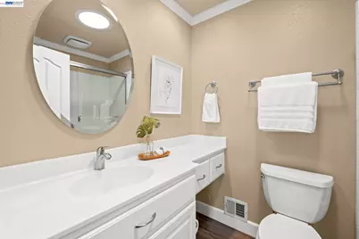3006 Melbourne Ct, Pleasanton, CA 94588 - Photo 30