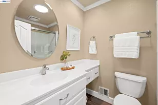 3006 Melbourne Ct, Pleasanton, CA 94588 - Photo 30