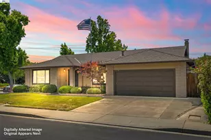 3006 Melbourne Ct, Pleasanton, CA 94588 - Photo 1