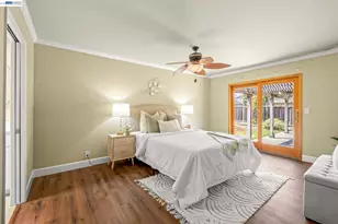 3006 Melbourne Ct, Pleasanton, CA 94588 - Photo 24