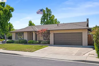 3006 Melbourne Ct, Pleasanton, CA 94588 - Photo 2