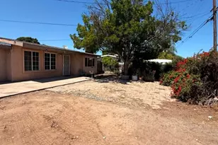 1753 Carpenter Rd, Modesto, CA 95351 - Photo 10