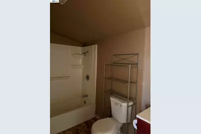 1753 Carpenter Rd, Modesto, CA 95351 - Photo 8