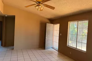 1753 Carpenter Rd, Modesto, CA 95351 - Photo 4