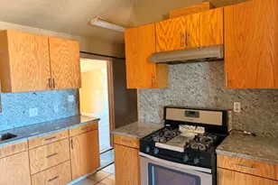 1753 Carpenter Rd, Modesto, CA 95351 - Photo 6