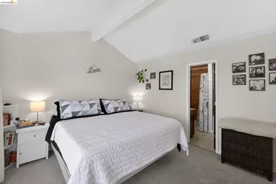 3320 Streamwood Ct, Antioch, CA 94531 - Photo 14
