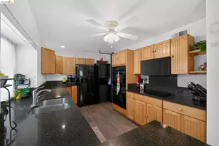 3320 Streamwood Ct, Antioch, CA 94531 - Photo 8