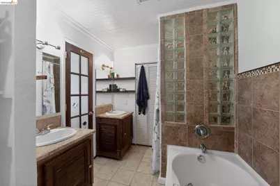 3320 Streamwood Ct, Antioch, CA 94531 - Photo 20
