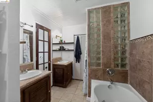 3320 Streamwood Ct, Antioch, CA 94531 - Photo 20