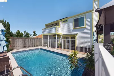 3320 Streamwood Ct, Antioch, CA 94531 - Photo 24