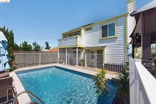 3320 Streamwood Ct, Antioch, CA 94531 - Photo 24