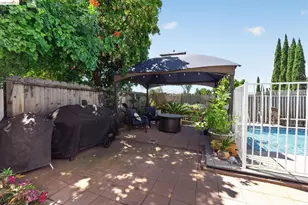3320 Streamwood Ct, Antioch, CA 94531 - Photo 28